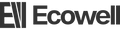 Ecowell