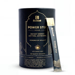 Himalayan Shilajit Honey Stick Energy Booster | Energy Support