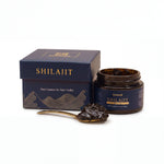 Ecowell Pure Himalayan Shilajit Resin