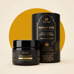 Shilajit Resin + Honey Stix Combo
