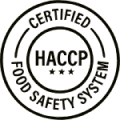 HACCP