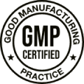 GMP