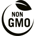 NOW GMO