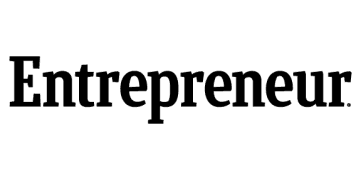 Logo 3