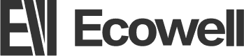 Ecowell