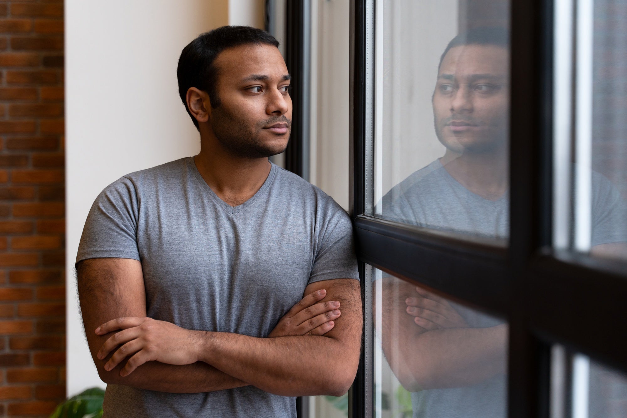 The Silent Crisis of Male Vitality in Modern India