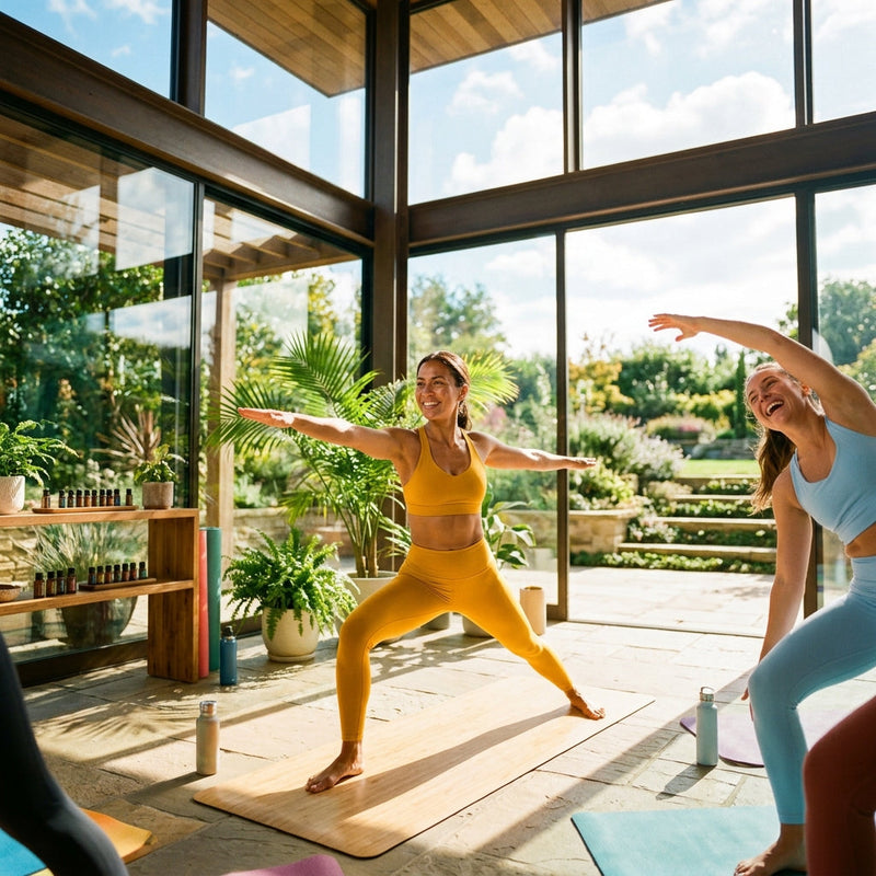 Vitamin D2 and Insulin Signaling: The Metabolic Connection | Ecowell Health