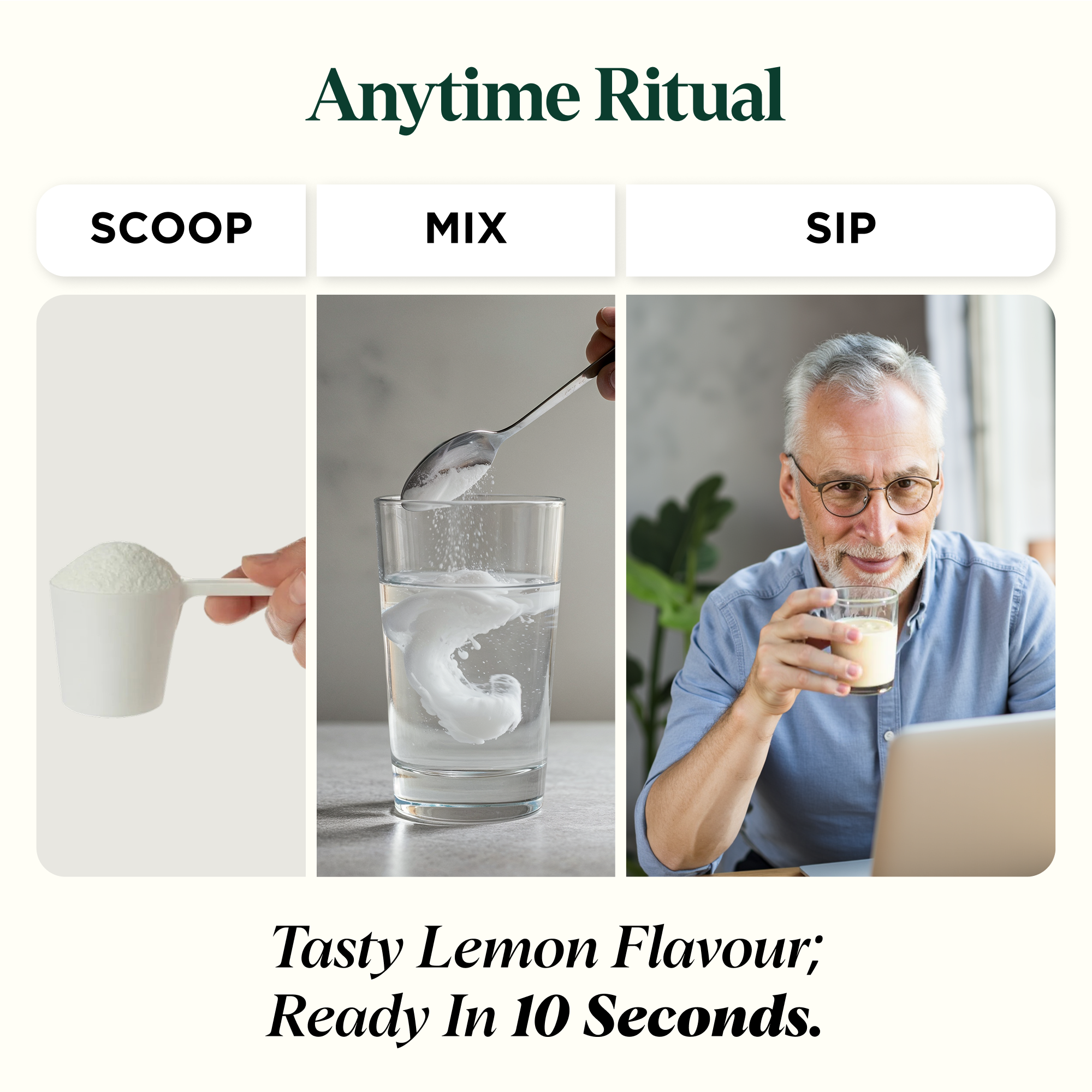 Anti Diabetic Powder | Diabevita Sugar Control Supplement