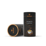 Ecowell Power Coffee