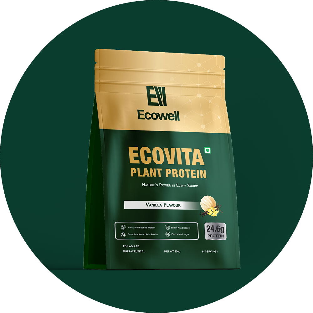 Ecowell