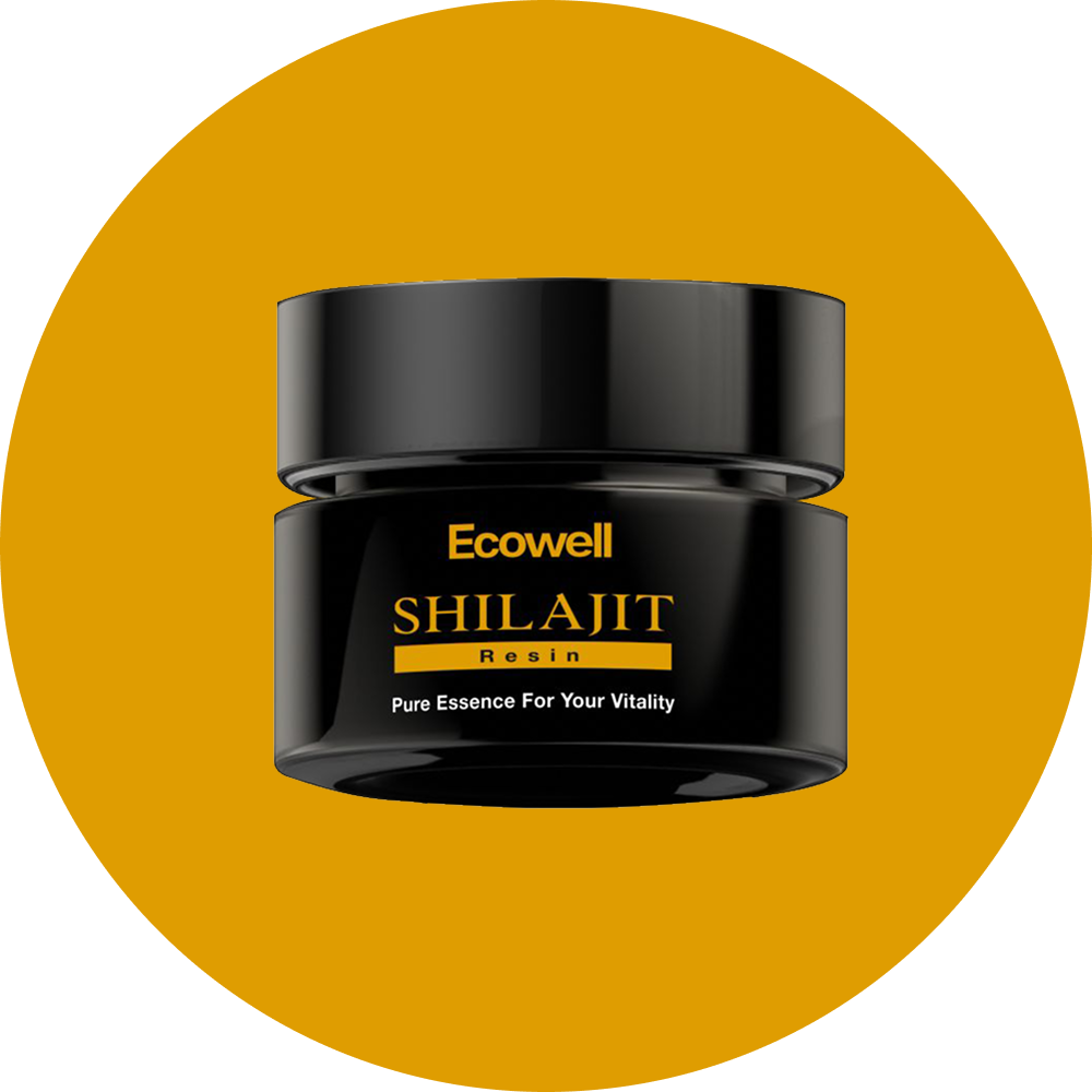 Ecowell