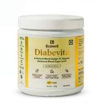 Anti Diabetic Powder | Diabevita Sugar Control Supplement