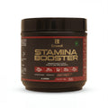 Stamina Booster Powder for Men – Energy & Vitality Support