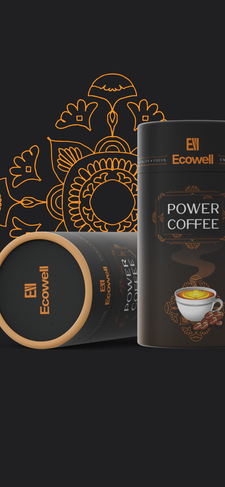 Ecowell