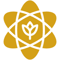 AYURVEDA × MODERN SCIENCE