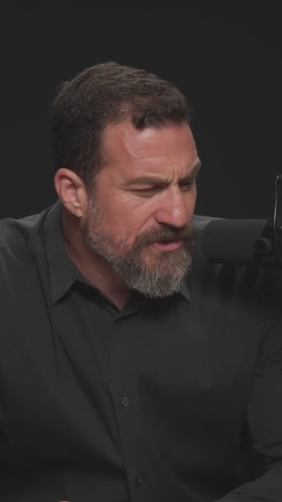 Ecowell Marine Collagen Powder | Skin Glow, Hair & Nail Support