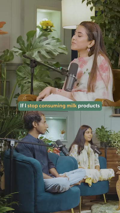 Ecowell Marine Collagen Powder | Skin Glow, Hair & Nail Support