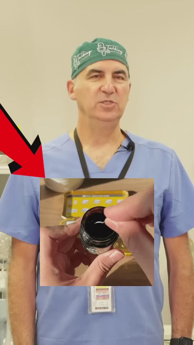 Ecowell Marine Collagen Powder | Skin Glow, Hair & Nail Support