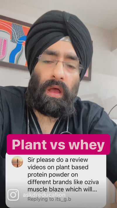 Ecowell Marine Collagen Powder | Skin Glow, Hair & Nail Support