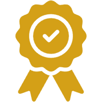 FSSAI ISO GMP COMPLIANCE